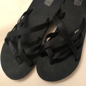 Teva Sandals